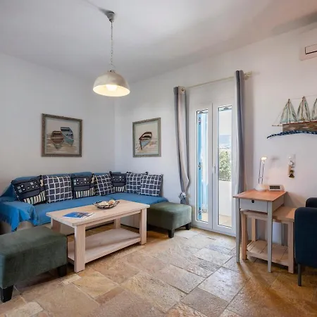 Thomas House Holiday home